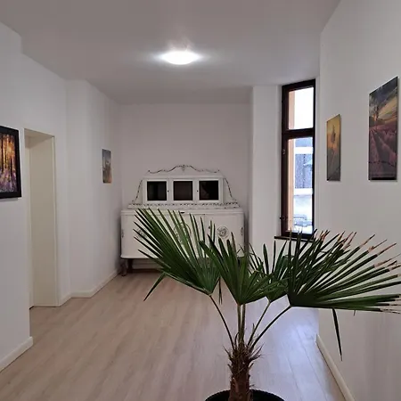 Fw Heyerhaus Greiz